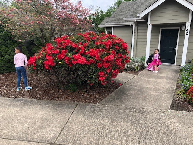 River Grove Memory Care